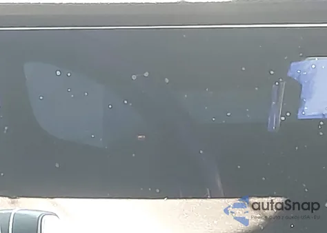 2021 Mercedes-Benz E 350 from USA, damaged, VIN W1KZF8DB5MB001483